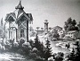 Giardino Breda a Pontedibrenta-Foto Museo Civ.Pd (Luciana Rampazzo)